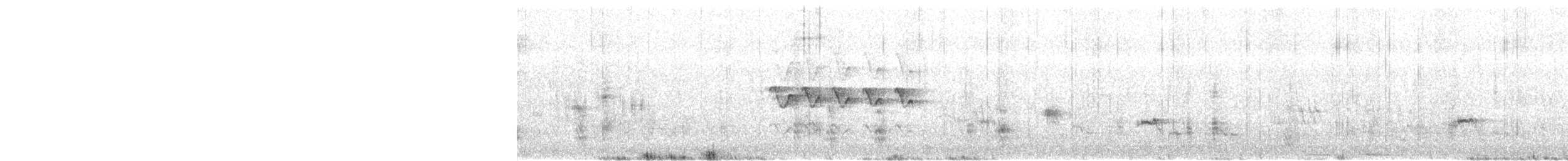 Gavilán Ranero - ML636981184