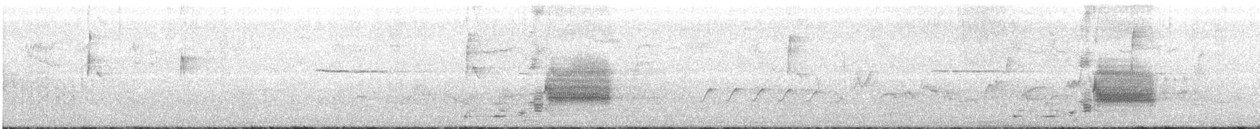 Red-winged Blackbird - ML636981513