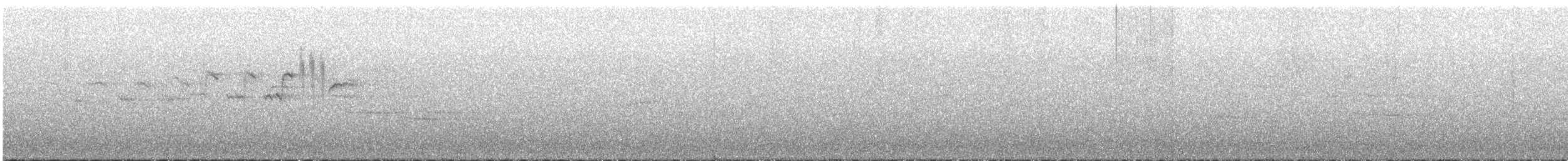 Hermit Warbler - ML636982275