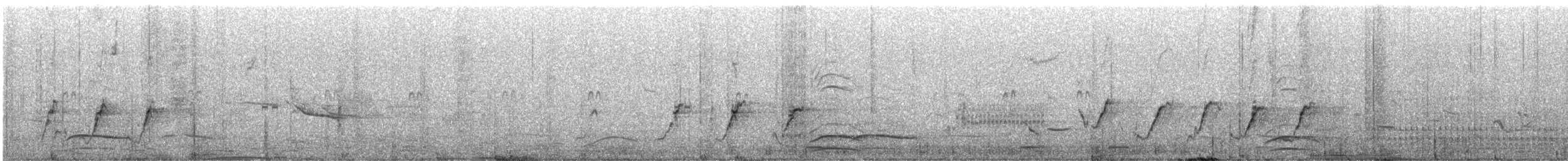 Pyrrhuloxia - ML636982454