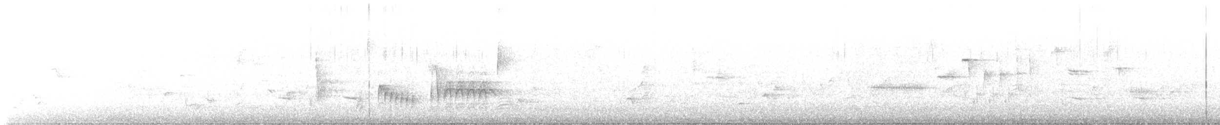 Viréo aux yeux blancs - ML636982866