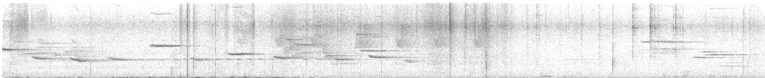Шпалюшок однобарвний - ML636982902