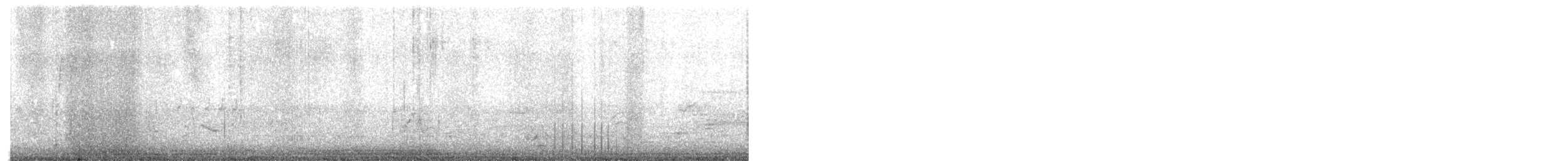 Bobolink - ML636983537