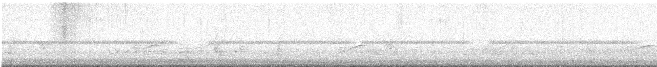 Yellow-bellied Flycatcher - ML636983539