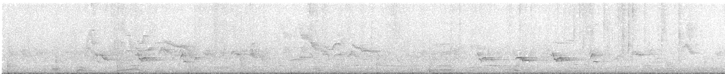 Gray-cheeked Thrush - ML636983580