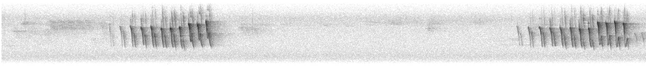 kalottparula - ML636985444