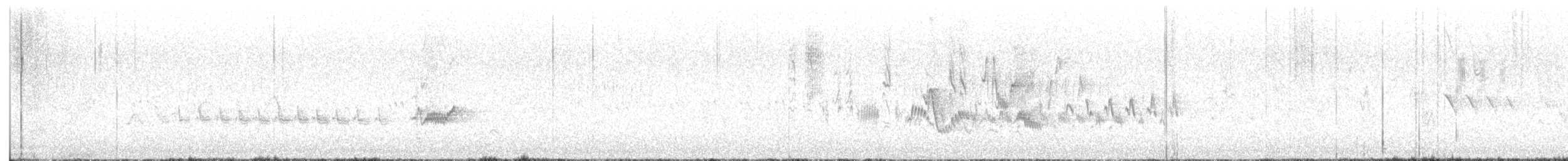 Cassin's Vireo - ML636985516