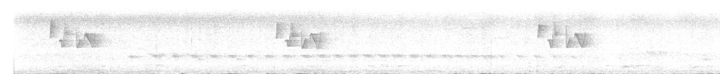 Серогорлая зарничка - ML636985953