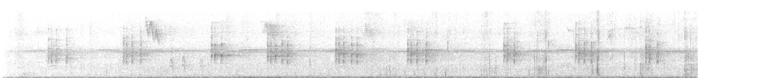 Carolina Wren - ML636986369