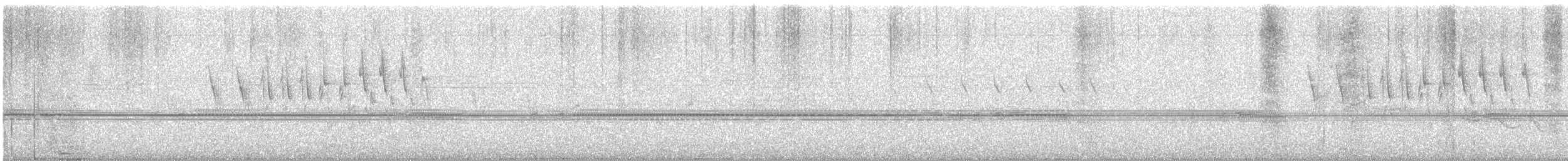 Rufous-crowned Sparrow - ML636986590