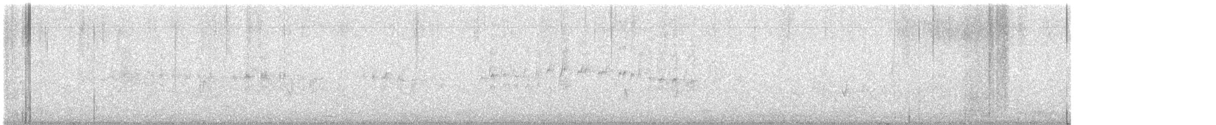 White-throated Swift - ML636986609