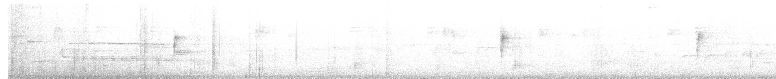 Mourning Warbler - ML636987009