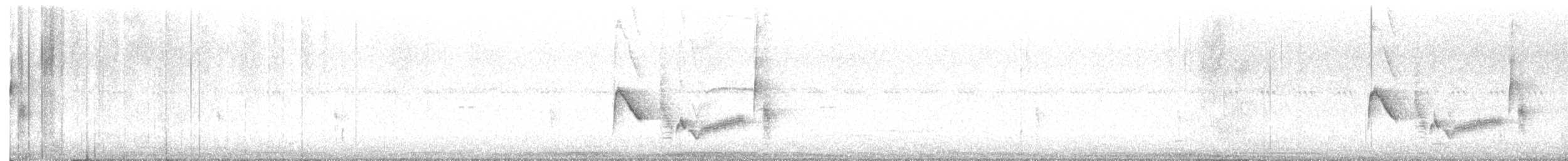 White-eyed Vireo - ML636987293