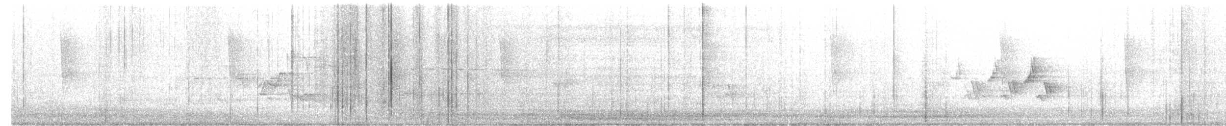 Mourning Warbler - ML636987404