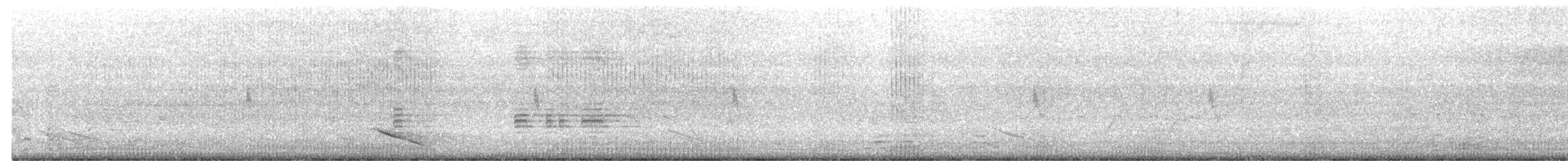 Black-naped Oriole - ML636987576