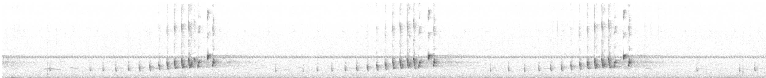 lelek středoamerický - ML636987664