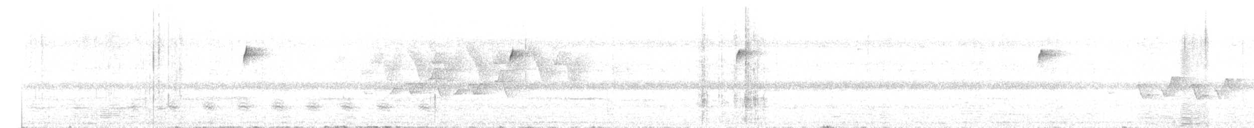 Chestnut-headed Tesia - ML636988500