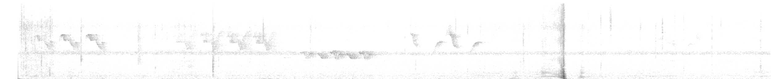 Chestnut-headed Tesia - ML636988501