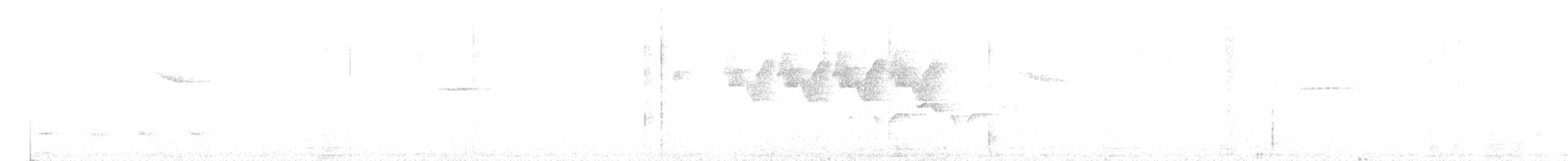 Whistler's Warbler - ML636988558