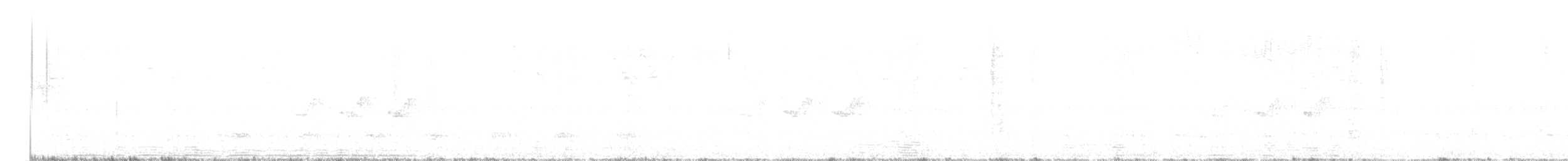 White-tailed Nuthatch - ML636988571