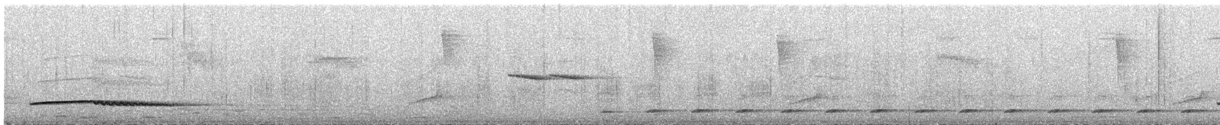 Little Tinamou - ML636988697