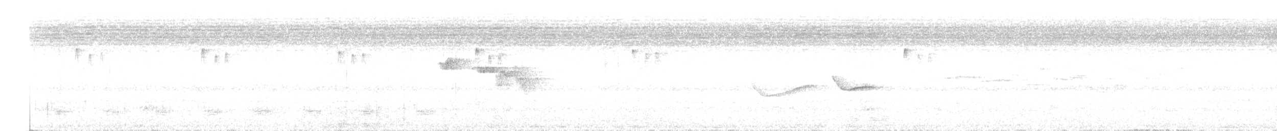 Chestnut-tailed Minla - ML636988841