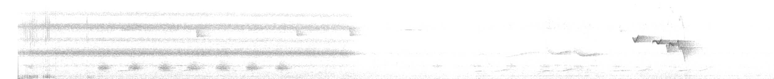 Chestnut-headed Tesia - ML636988851