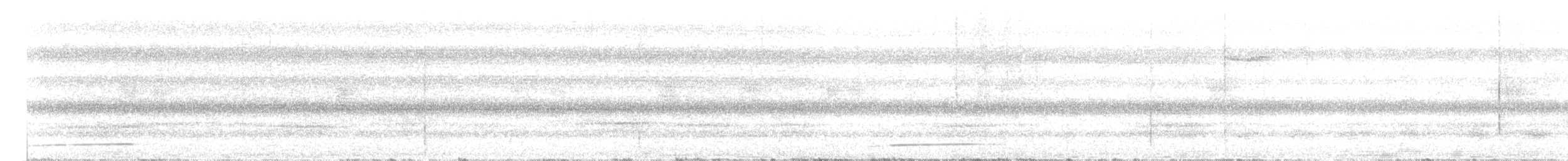 Brachypteryx sp. - ML636988855