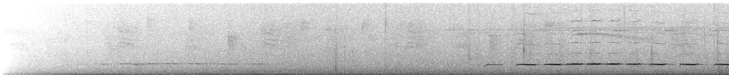 Streak-chested Antpitta - ML636988911