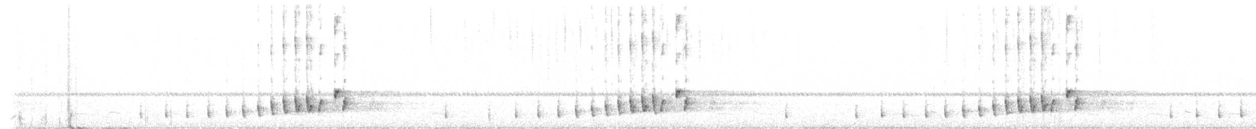 Buff-collared Nightjar - ML636989081