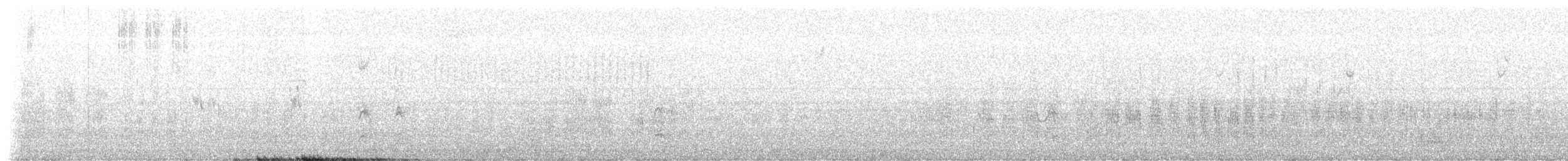 灰沙燕 - ML636989407