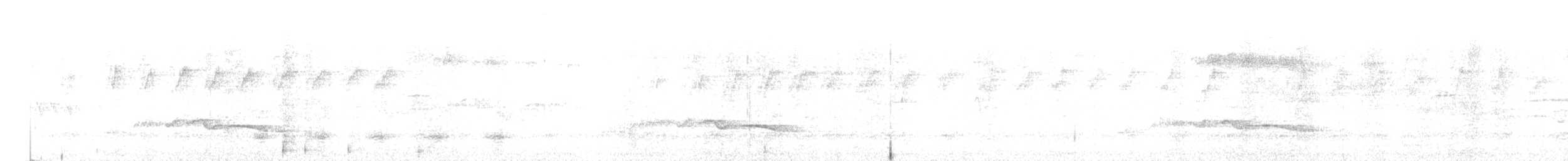 bird sp. - ML636989759