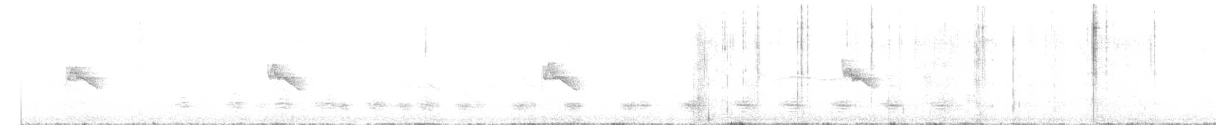bird sp. - ML636989760