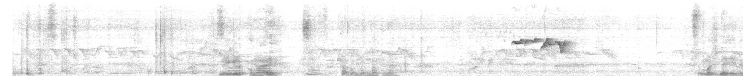 Chestnut-headed Tesia - ML636989762