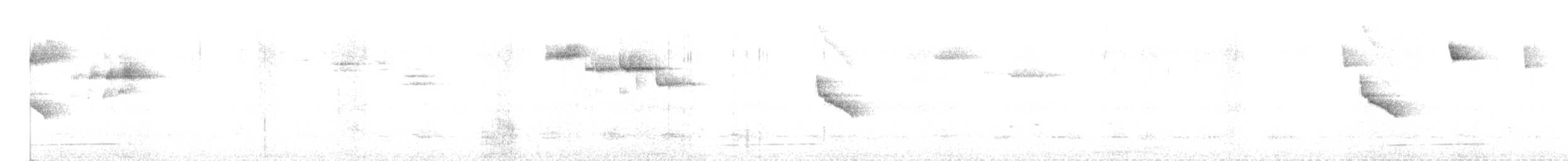 bird sp. - ML636989763