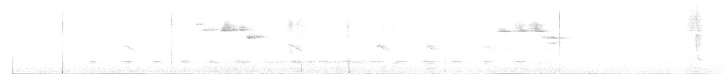 Himalayan Shortwing - ML636989765