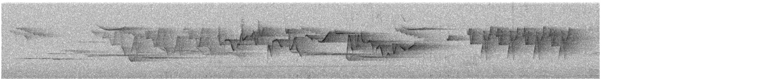 Тимелія-куцохвіст велика - ML636989826