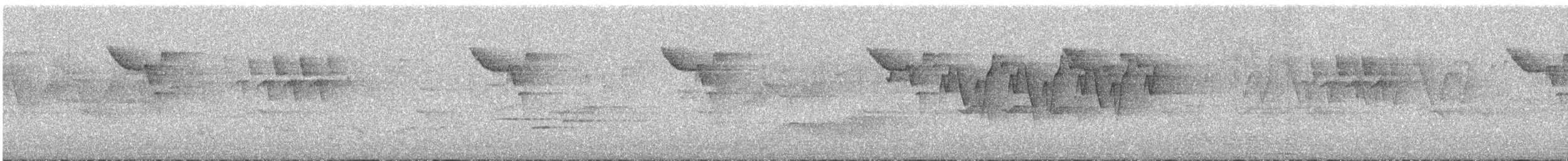 Птах sp. - ML636989964