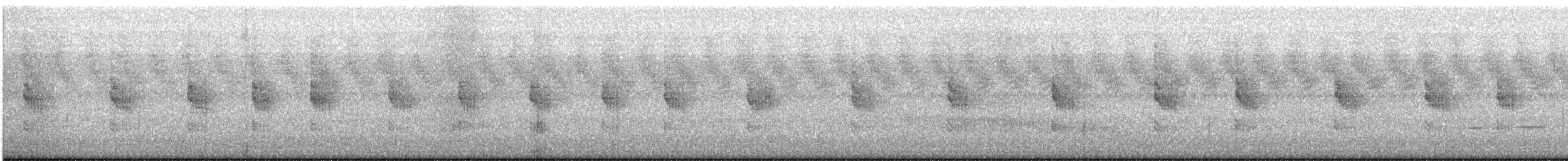 Aberrant Bush Warbler (Sunda) - ML636990043