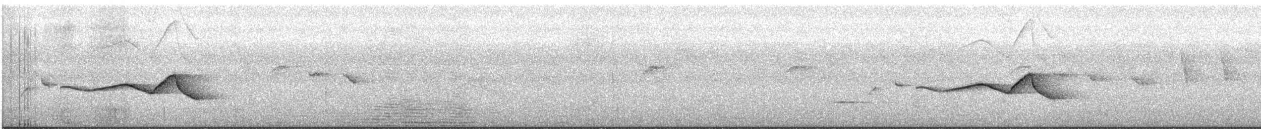 Aberrant Bush Warbler (Sunda) - ML636990044