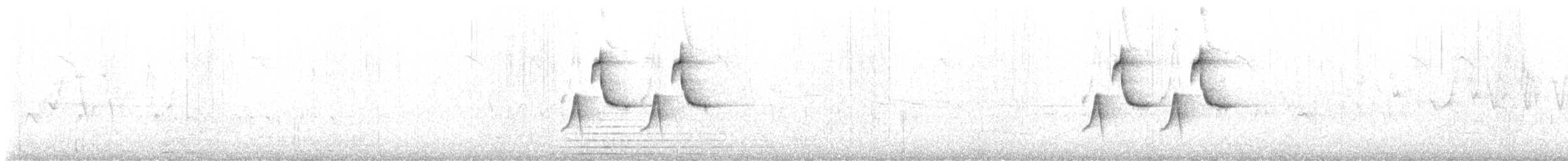 Mésange gracieuse - ML636990096