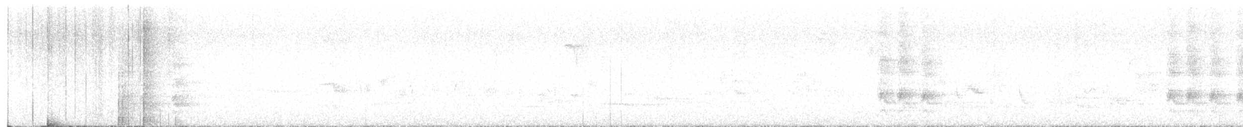 Eurasian Green Woodpecker - ML636990531