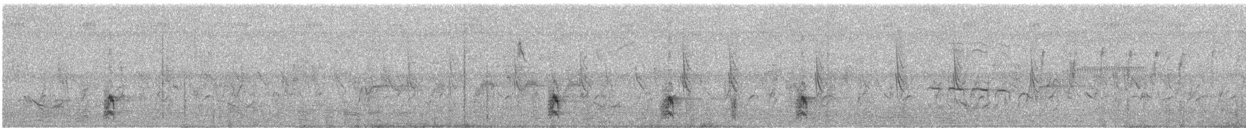 Southern Carmine Bee-eater - ML636990865