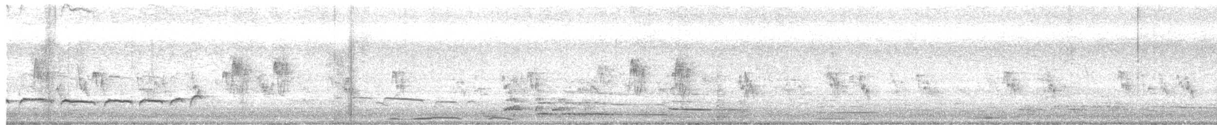 Afghan Babbler - ML636990899