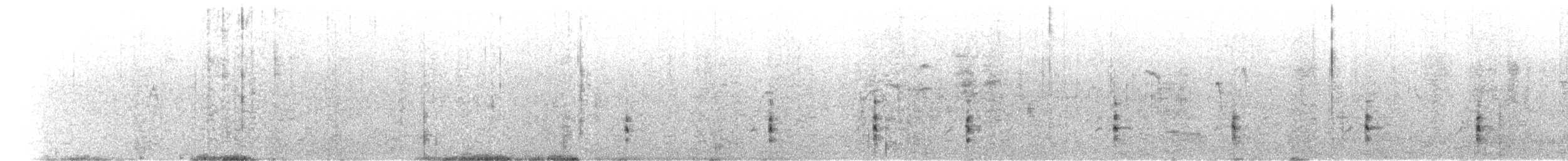 Red-necked Spurfowl - ML636990909