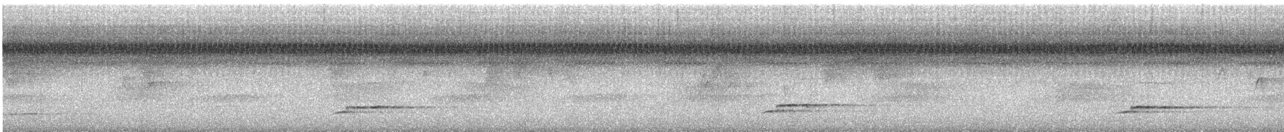 Changeable Hawk-Eagle (Changeable) - ML636991074