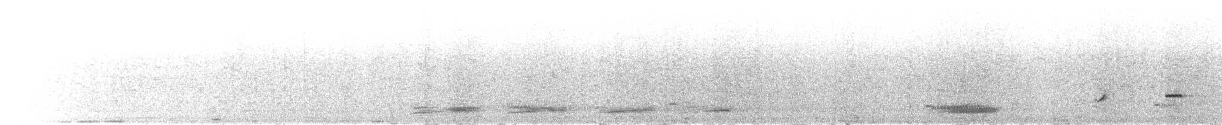 Greater Honeyguide - ML636991124