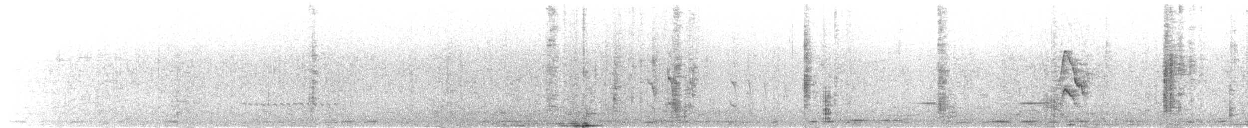 Speckled Mousebird - ML636991130