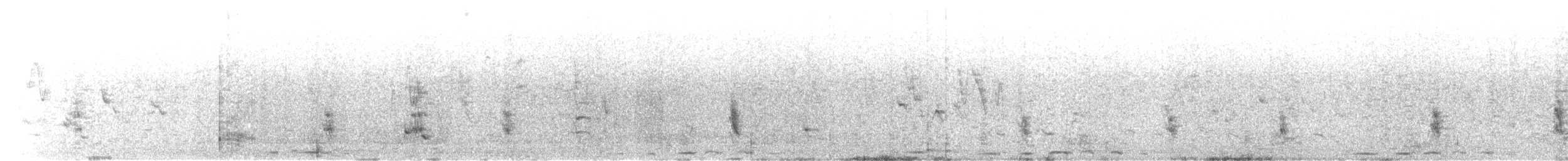 Greater Blue-eared Starling - ML636991169