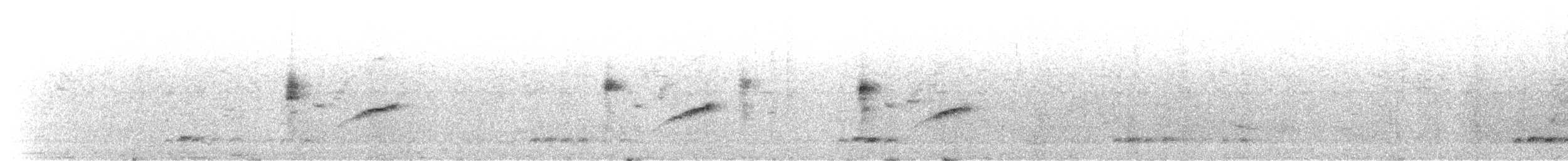 Miombo Wren-Warbler - ML636991276